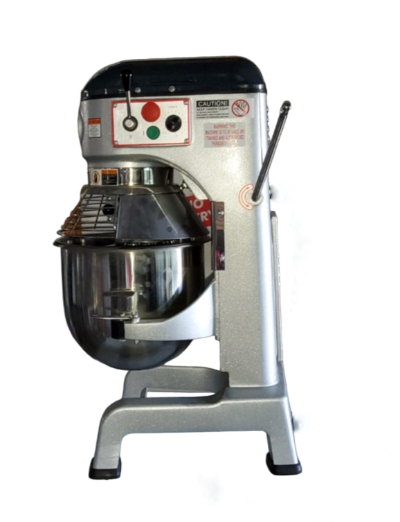 Wholesale Cake Mixer Machine Products at Factory Prices from Manufacturers  in China, India, Korea, etc. | Global Sources