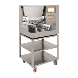 MIMAC BABYDROP 45OMM TRAYS - DROP AND ROTARY DEPOSITS