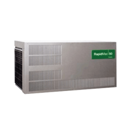 RAPIDMAC WATER CHILLER