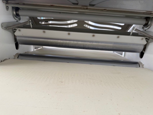 Big Boss Floor Sheeter - Image 4