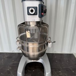 60 Litre Hobart Leagaesy Cake Mixer #HL600