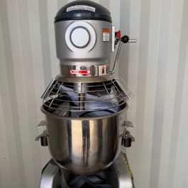 Big Boss 20 Litre Cake Mixer