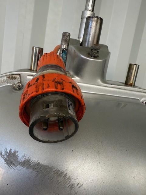 Paramount Bun Divider Rounder - Image 4
