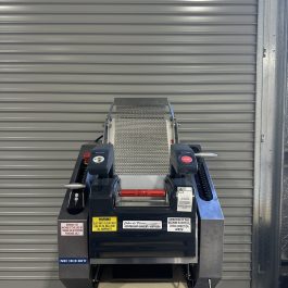 MOFFAT VM404 MIRACLE 2 MOULDER