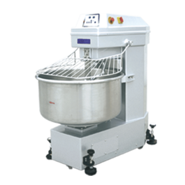 SINMAG SM-50 Fixed Bowl (SUBJECTED TO PRICE INCREASES & AVAILABILITY)