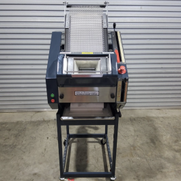 MOFFAT MR300 MIRACLE BREAD MOULDER