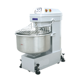SINMAG SM2-80T Fixed Bowl (SUBJECTED TO PRICE INCREASES & AVAILABILITY)