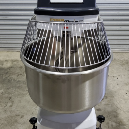 Paramount SM2-50TW Spiral Mixer (SUBJECTED TO PRICE INCREASES & AVAILABILITY)