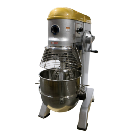 BIG BOSS PMA3060 60 Planetary Mixer (SUBJECTED TO PRICE INCREASES & AVAILABILITY)