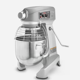HOBART HL200 MIXER (SUBJECTED TO PRICE INCREASES & AVAILABILITY)
