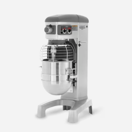 HOBART HL400 MIXER (SUBJECTED TO PRICE INCREASES & AVAILABILITY)