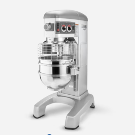 HOBART HL600 MIXER (SUBJECTED TO PRICE INCREASES & AVAILABILITY)