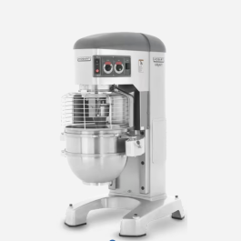 HOBART HL800 MIXER (SUBJECTED TO PRICE INCREASES & AVAILABILITY)