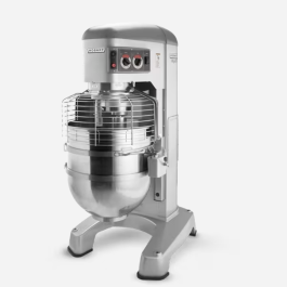 HOBART HL1400 MIXER (SUBJECTED TO PRICE INCREASES & AVAILABILITY)