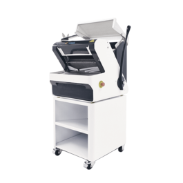 BIG BOSS SM-52A BREAD SLICER (SUBJECTED TO PRICE INCREASES & AVAILABILITY)