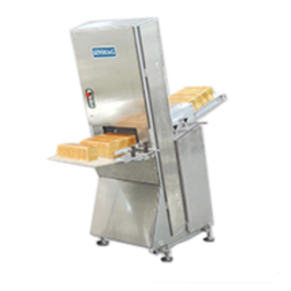 BIG BOSS SMS-30 Band Slicer (SUBJECTED TO PRICE INCREASES & AVAILABILITY)