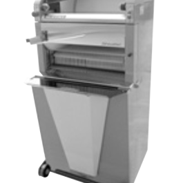 SILHOUETTE2 SLICER SIL1215M1P (SUBJECTED TO PRICE INCREASES & AVAILABILITY)