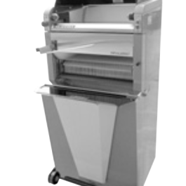 SILHOUETTE2 SLICER SIL1317M (SUBJECTED TO PRICE INCREASES & AVAILABILITY)