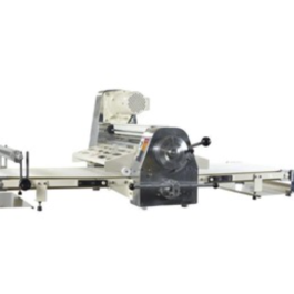 BENCH MODEL BT503 (SUBJECTED TO PRICE INCREASES & AVAILABILITY)