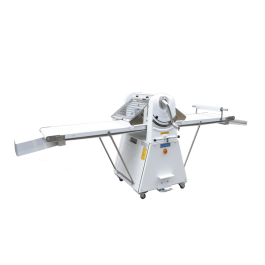 BIG BOSS SM-630E EUROPEAN STYLE SERIES (SUBJECTED TO PRICE INCREASES & AVAILABILITY)