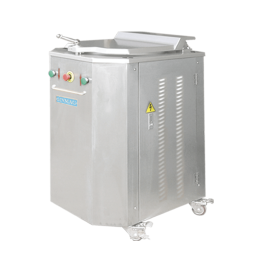 SINMAG D20 HYDRAULIC DIVIDER (SUBJECTED TO PRICE INCREASES & AVAILABILITY)