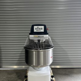 SM50 SPIRAL MIXER