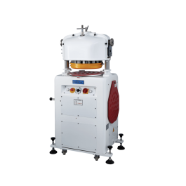 BIG BOSS SM-430A (SUBJECTED TO PRICE INCREASES & AVAILABILITY)