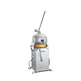 BIG BOSS SM-430 (SUBJECTED TO PRICE INCREASES & AVAILABILITY)