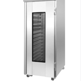 P1RS PARAMOUNT FIXED SHELVES PROVER (SUBJECTED TO PRICE INCREASES & AVAILABILITY)