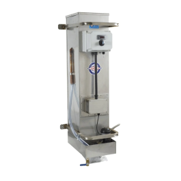 NEW Carlyle Humidity Unit (SUBJECTED TO PRICE INCREASES & AVAILABILITY)