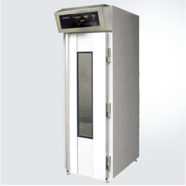 SINMAG RETARDER PROVER DC-18F (SUBJECTED TO PRICE INCREASES & AVAILABILITY)