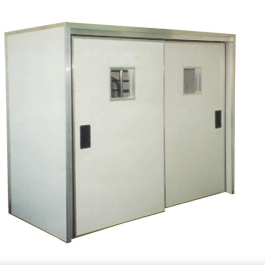 PROVER ROOM (wheel in) PROVER 8 (SUBJECTED TO PRICE INCREASES & AVAILABILITY)