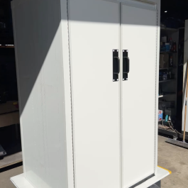 PROVER ROOM (wheel in) PROVER 2  (SUBJECTED TO PRICE INCREASES & AVAILABILITY)