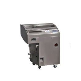 KT-1 MECH-MASZ ARTISAN BREAD SLICER (SUBJECTED TO PRICE INCREASES & AVAILABILITY)