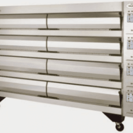Willett Big Bake 18″ Oven (SUBJECTED TO PRICE INCREASES & AVAILABILITY)