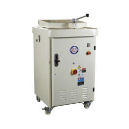 Carlyle Dough Divider CM-D20 (SUBJECTED TO PRICE INCREASES & AVAILABILITY)