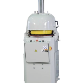 Carlyle Fully Automatic Dough Divider (SUBJECTED TO PRICE INCREASES & AVAILABILITY)