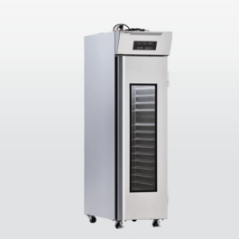 *NEW* P1RS PARAMOUNT FIXED SHELVES PROVER (SUBJECTED TO PRICE INCREASES & AVAILABILITY)