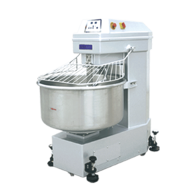 *FILE PHOTO* SINMAG SM2-80T Fixed Bowl Series