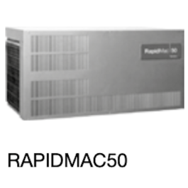 *NEW* RAPIDMAC50 RAPIDMAC WATER CHILLER
