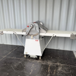 Big Boss Floor Sheeter