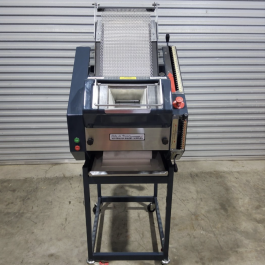 MR300 MIRACLE MOULDER
