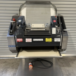VM704 VERSATILE 2 MOULDER
