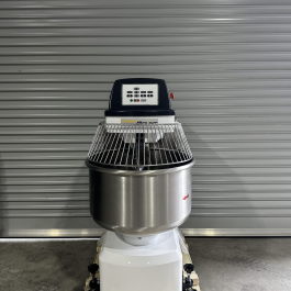 PARAMOUNT SM50 SPIRAL MIXER