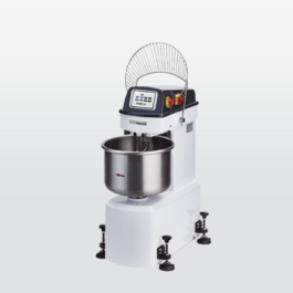 PARAMOUNT SM2-25W SPIRAL MIXER