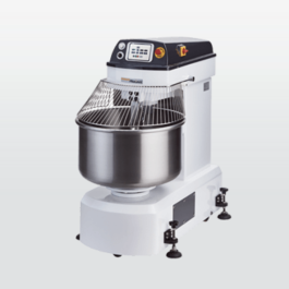 PARAMOUNT SM2-120TW SPIRAL MIXER