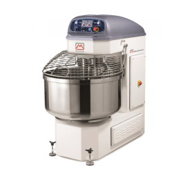 BIG BOSS SP80 SPIRAL MIXER