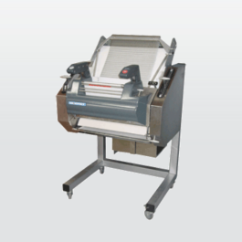 VERSATILE 2 MOULDER VM704 SERVICE, OPERATION MANUAL & WIRING DIAGRAM