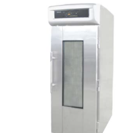 Prover Parts