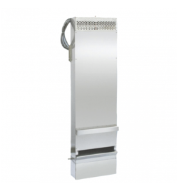 *NEW* SINMAG ST-200 HUMIDITY UNIT